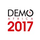 Demo Africa 2017